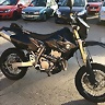 Gigio34
