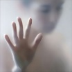 ltima foto del fotolog de esmeralda_jade