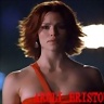 aroli_bristow