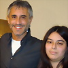 Foto de verozgz