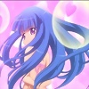 Foto de x.Nami-Chan.x
