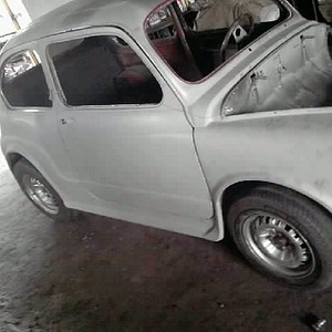Foto del usuario