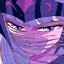 Lady_Polaris