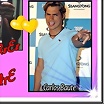 Foto de Dulce_xX