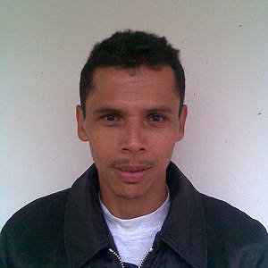 Foto del usuario