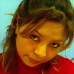 ltima foto del fotolog de Aby69_6