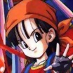 ltima foto del fotolog de anime_manga
