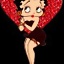 Lorenna