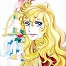 chibi_crystal