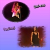 Foto de Dul-eva
