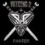 PanteR-bayonet