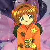 ltima foto del fotolog de kinomoto-sakura