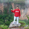 ltima foto del fotolog de raposao486