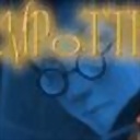 Max-Potter