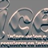 icenew