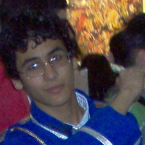 Foto del usuario