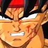 Foto de Bardock-SSJ