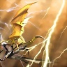 paladyr