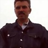i_fdez