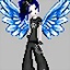 intik_girl