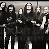 Foto de DARCKDEAD
