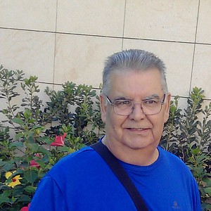 Foto del usuario