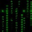 Morpheus_Themaster