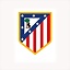 Admjuesta
