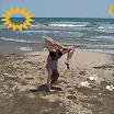 ltima foto del fotolog de fushifi_yuuh