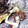 Foto de x.yuuki_zero.x