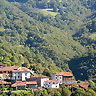 astures69