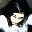 ltima foto del fotolog de Mile_Wood