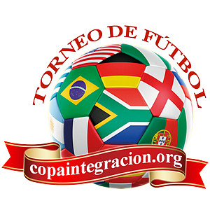 Foto del usuario
