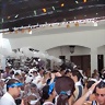 nineasy