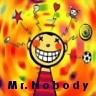 MrNobody