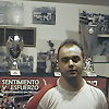 Foto de zurdadediamante