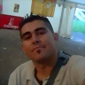 david.gsxr