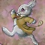 MrConejo