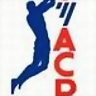 acpfbb
