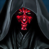 Foto de lasermaul