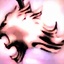 Gryphus
