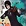 Foto de x_HikariChan_x