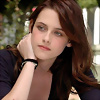 Foto de cami_crepusculo