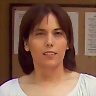 MarielPerez