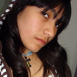 Foto del usuario
