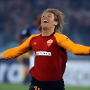 Antonio_Cassano88