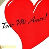 Foto de Nerea-vimi
