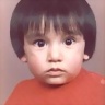 Estopero