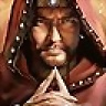 KarthaM