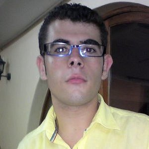 Foto del usuario